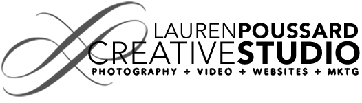 laurenpoussard-creativestudio-logo-black0150h