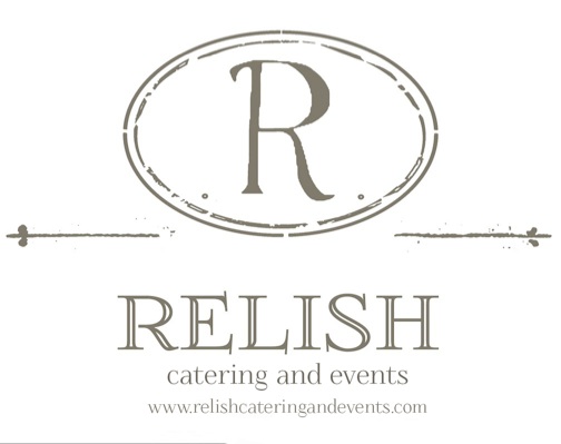 Relish Catering and Events