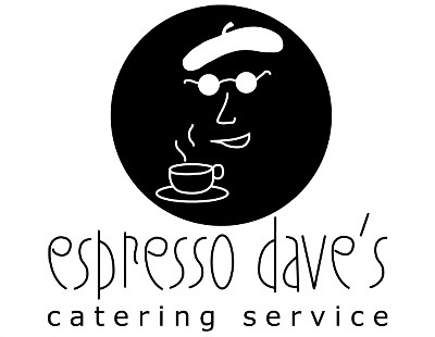 espresso daves