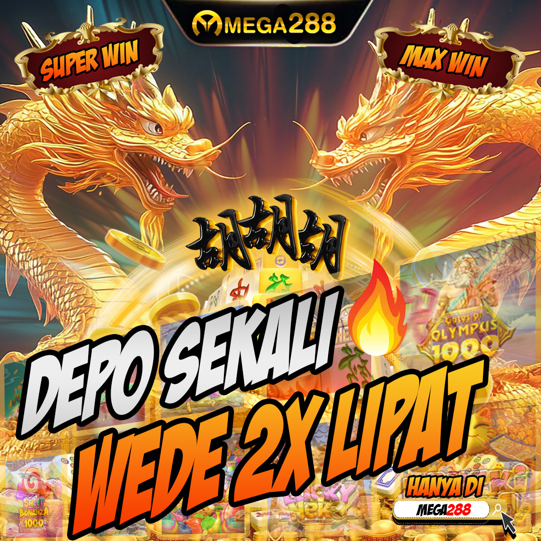 Demo Slot777 Pragmatic Situs Terlengkap
                                        Dengan Pilihan 1000+ Game Terupdate
