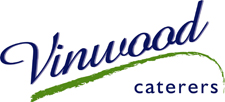 Vinwood-Caterers-Logo1