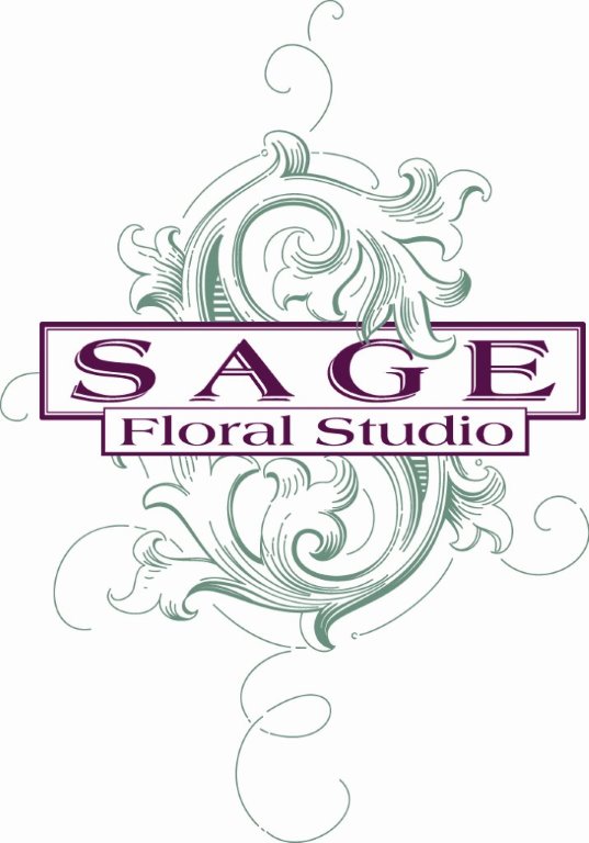 SageFloralStudio-logo