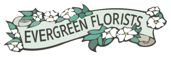 evergreen-border-logo